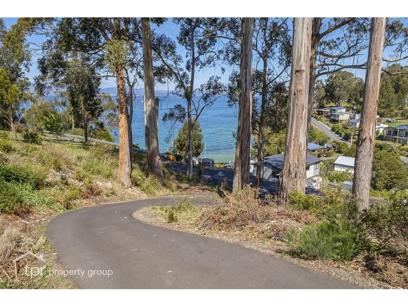 1526 Esperance Coast Road, Dover TAS 7117