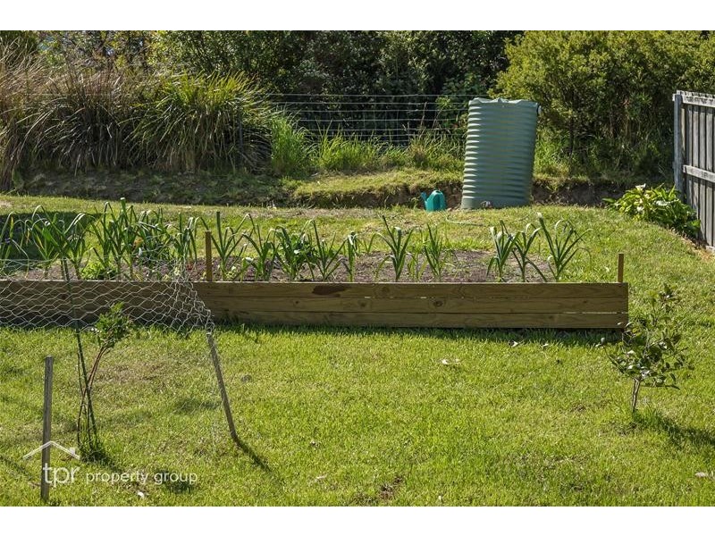 1526 Esperance Coast Road, Dover TAS 7117