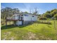 1526 Esperance Coast Road, Dover TAS 7117