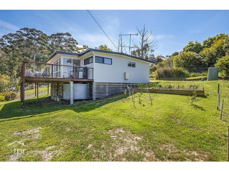 1526 Esperance Coast Road, Dover TAS 7117