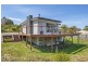 1526 Esperance Coast Road, Dover TAS 7117