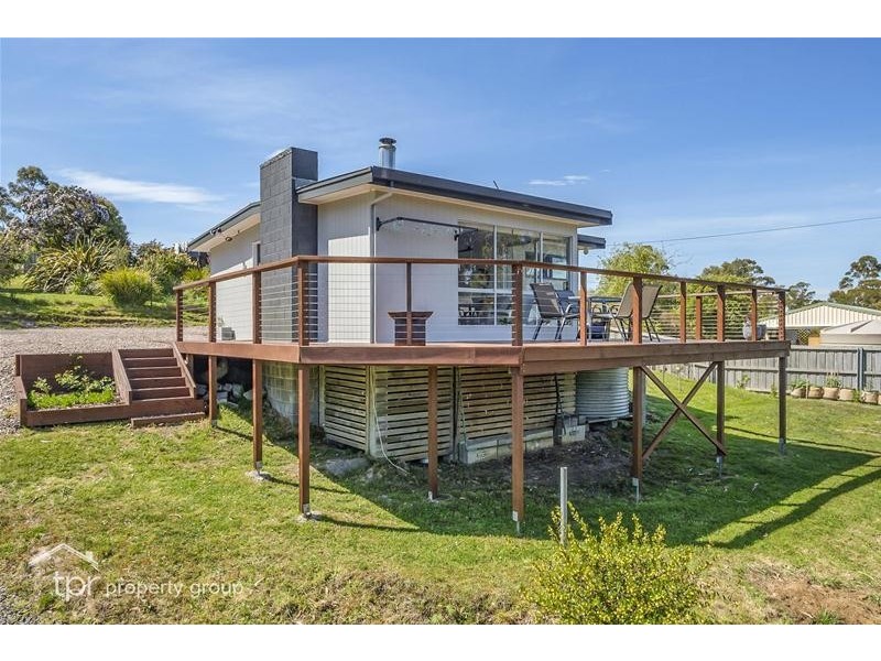 1526 Esperance Coast Road, Dover TAS 7117