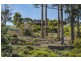 1526 Esperance Coast Road, Dover TAS 7117