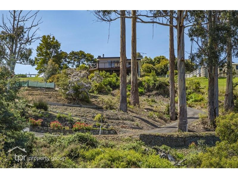 1526 Esperance Coast Road, Dover TAS 7117