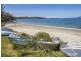 1526 Esperance Coast Road, Dover TAS 7117