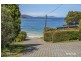 1526 Esperance Coast Road, Dover TAS 7117