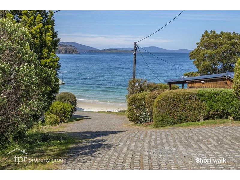 1526 Esperance Coast Road, Dover TAS 7117