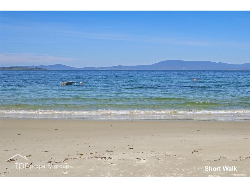 1526 Esperance Coast Road, Dover TAS 7117