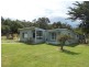 28 Glenbervie Road, Dover TAS 7117