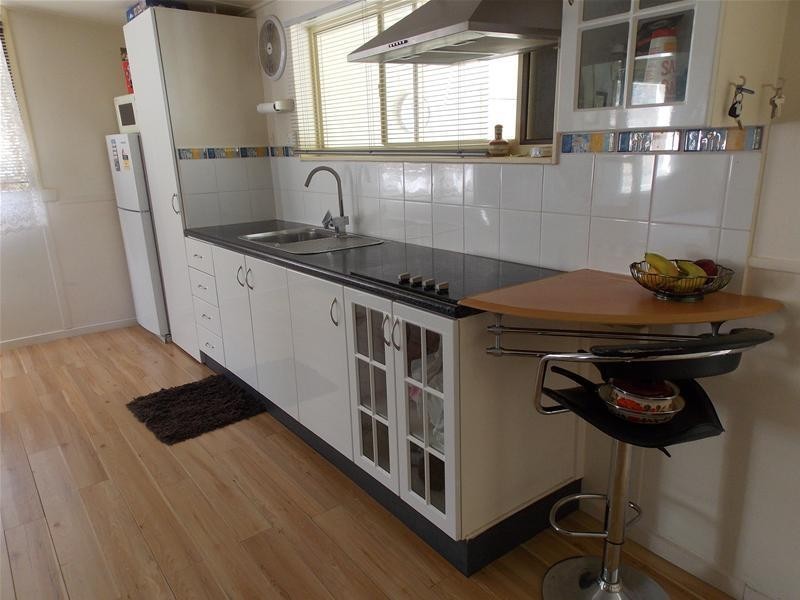 28 Glenbervie Road, Dover TAS 7117