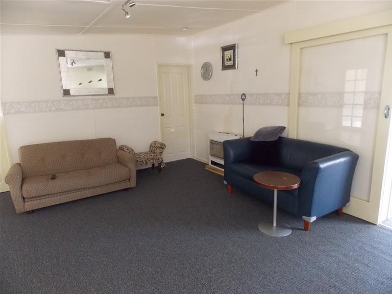 28 Glenbervie Road, Dover TAS 7117