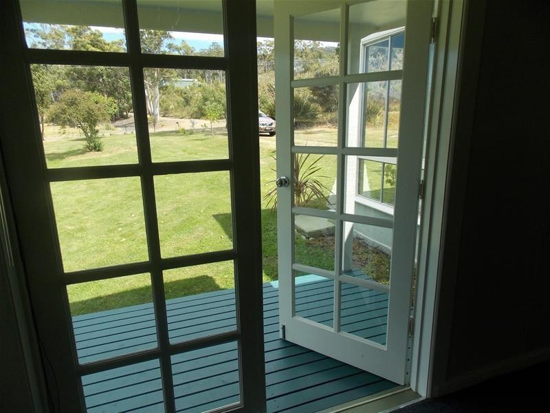 28 Glenbervie Road, Dover TAS 7117