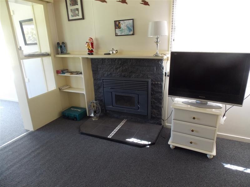 28 Glenbervie Road, Dover TAS 7117