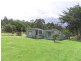 28 Glenbervie Road, Dover TAS 7117