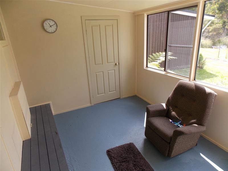 28 Glenbervie Road, Dover TAS 7117