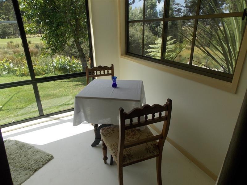 28 Glenbervie Road, Dover TAS 7117