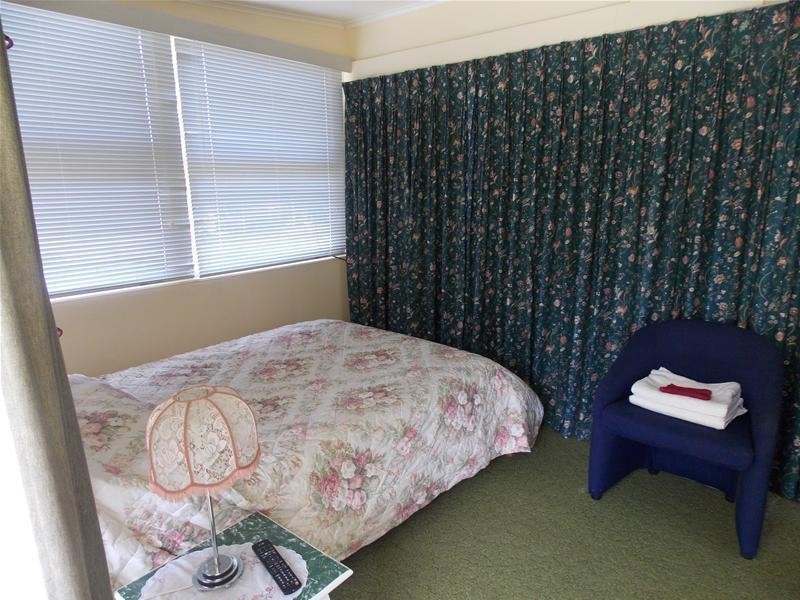 28 Glenbervie Road, Dover TAS 7117