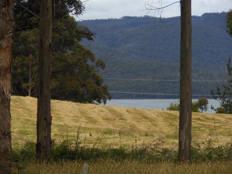 28 Glenbervie Road, Dover TAS 7117