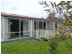 6696 Channel Highway, Deep Bay TAS 7112
