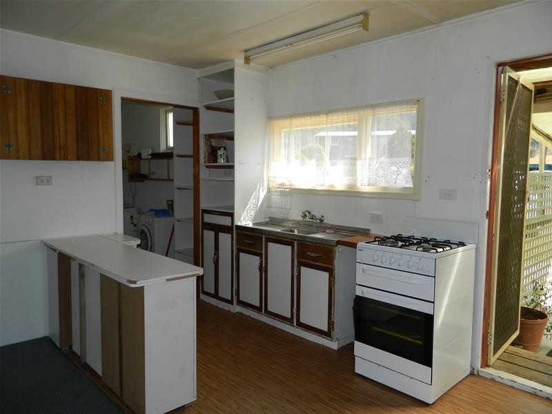 6696 Channel Highway, Deep Bay TAS 7112