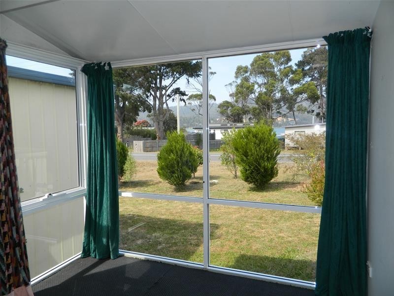 6696 Channel Highway, Deep Bay TAS 7112