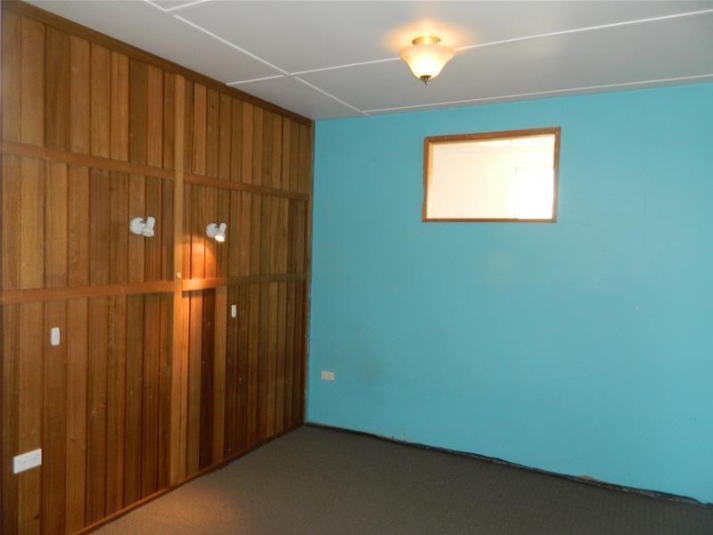 6696 Channel Highway, Deep Bay TAS 7112