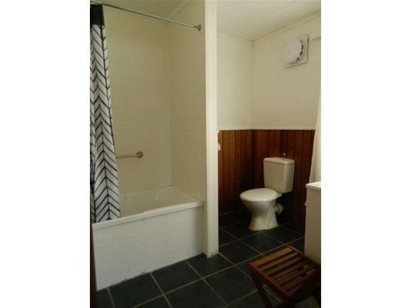 6696 Channel Highway, Deep Bay TAS 7112