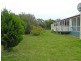 6696 Channel Highway, Deep Bay TAS 7112