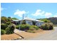 4061 Huon Highway, Castle Forbes Bay TAS 7116