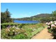 4061 Huon Highway, Castle Forbes Bay TAS 7116