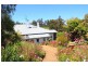 4061 Huon Highway, Castle Forbes Bay TAS 7116