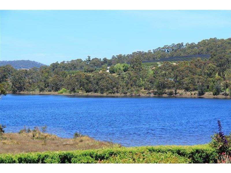4061 Huon Highway, Castle Forbes Bay TAS 7116
