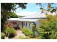 4061 Huon Highway, Castle Forbes Bay TAS 7116