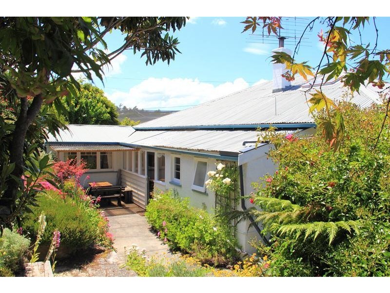 4061 Huon Highway, Castle Forbes Bay TAS 7116