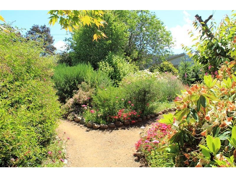 4061 Huon Highway, Castle Forbes Bay TAS 7116