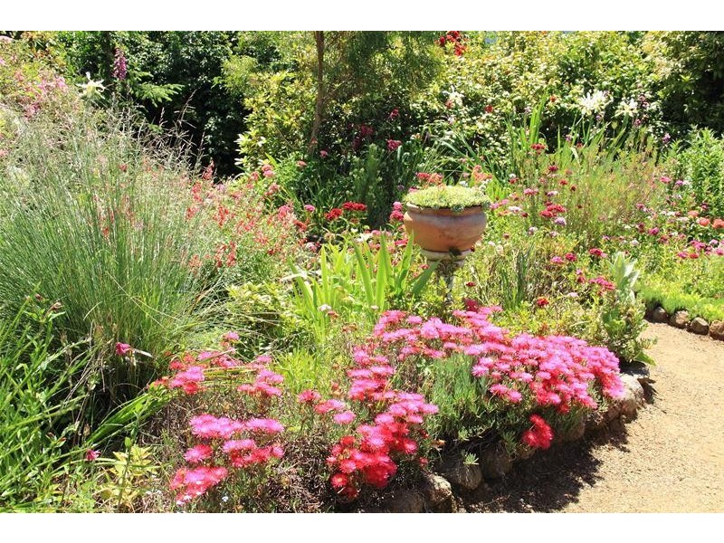 4061 Huon Highway, Castle Forbes Bay TAS 7116