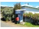 4061 Huon Highway, Castle Forbes Bay TAS 7116