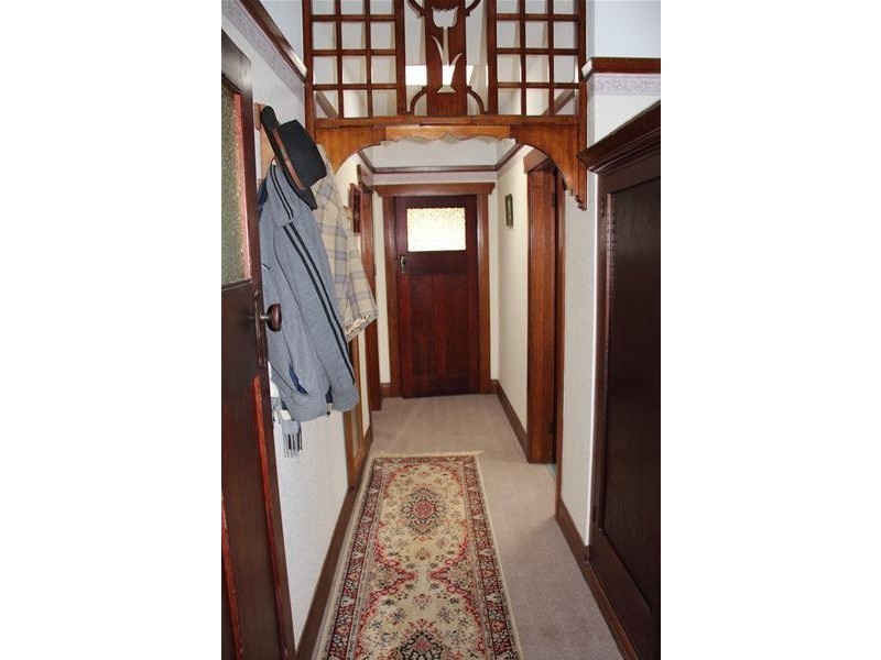 4061 Huon Highway, Castle Forbes Bay TAS 7116