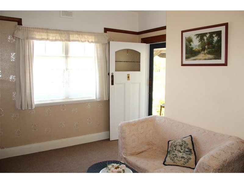 4061 Huon Highway, Castle Forbes Bay TAS 7116