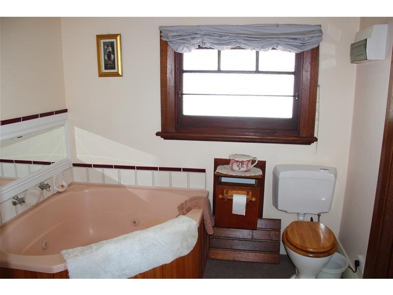 4061 Huon Highway, Castle Forbes Bay TAS 7116