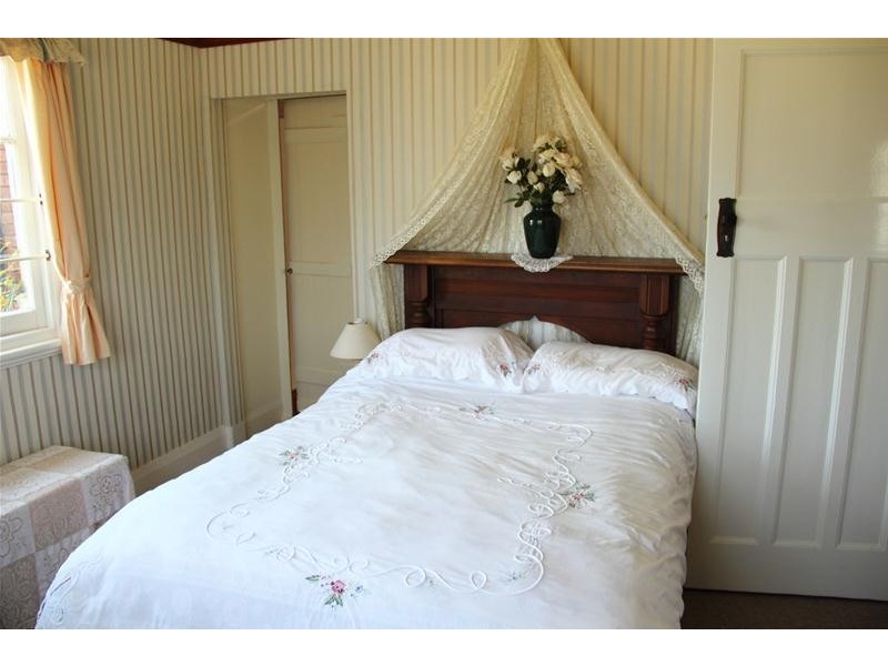 4061 Huon Highway, Castle Forbes Bay TAS 7116