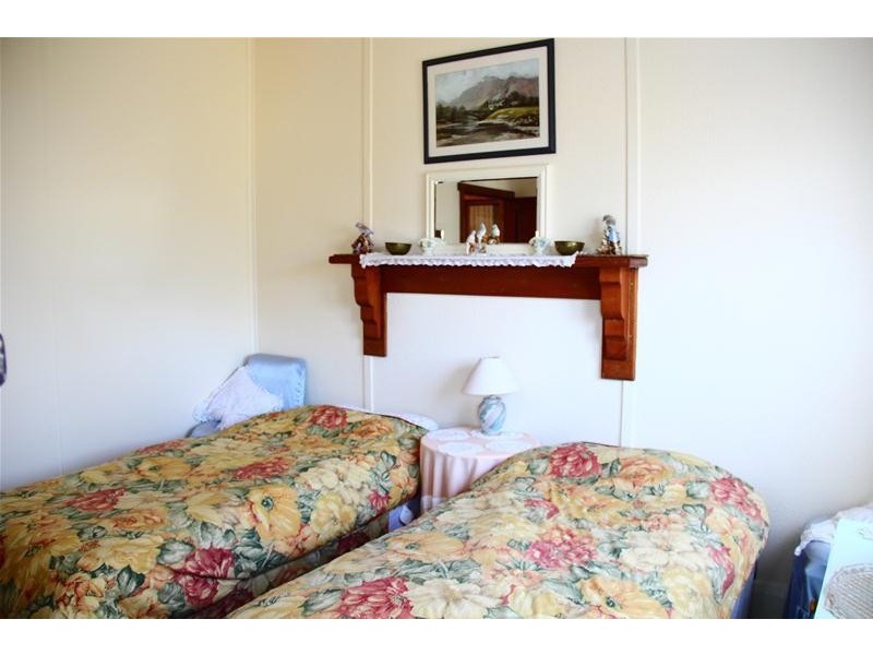 4061 Huon Highway, Castle Forbes Bay TAS 7116