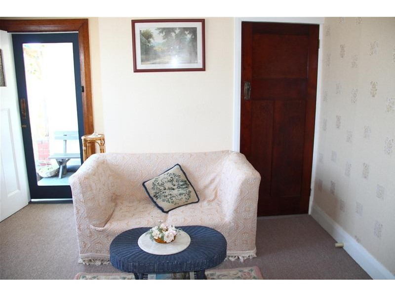 4061 Huon Highway, Castle Forbes Bay TAS 7116