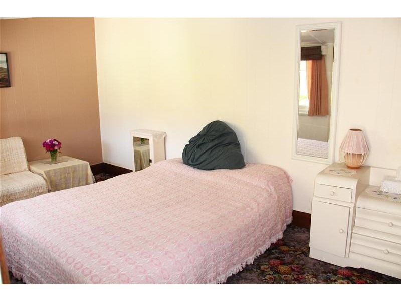 4061 Huon Highway, Castle Forbes Bay TAS 7116