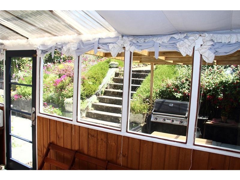 4061 Huon Highway, Castle Forbes Bay TAS 7116