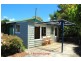 4061 Huon Highway, Castle Forbes Bay TAS 7116