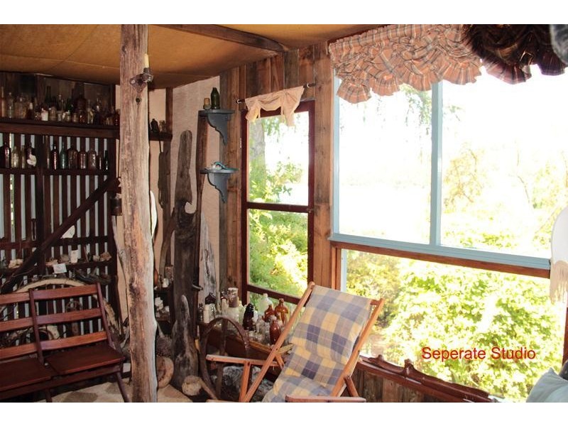 4061 Huon Highway, Castle Forbes Bay TAS 7116