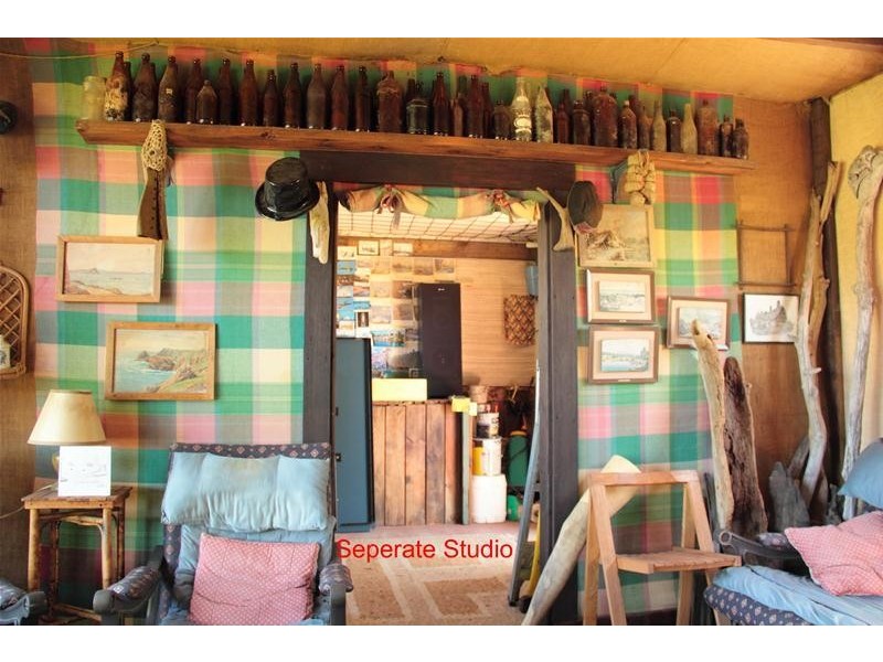 4061 Huon Highway, Castle Forbes Bay TAS 7116