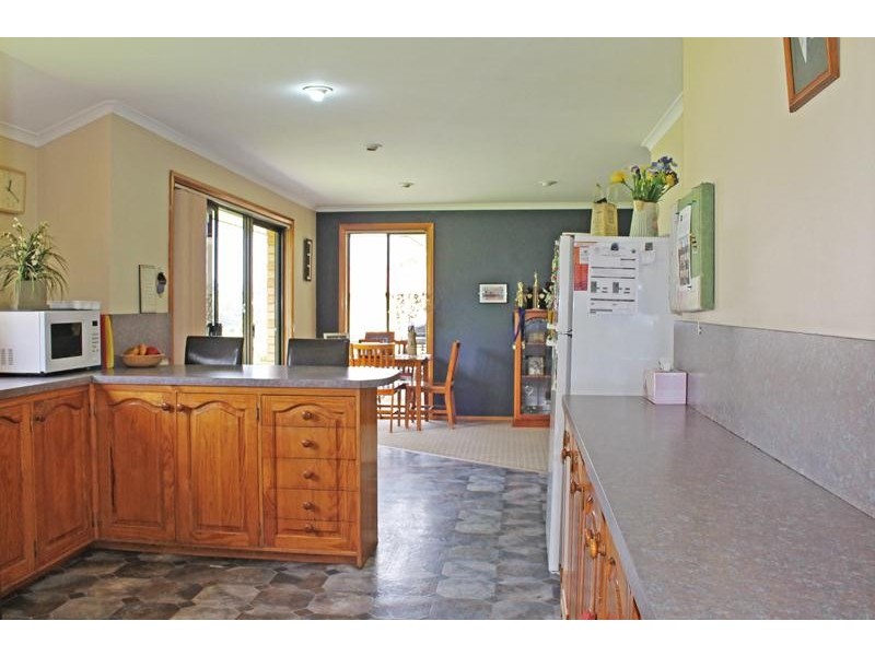 275 Wattle Grove Road, Wattle Grove TAS 7109