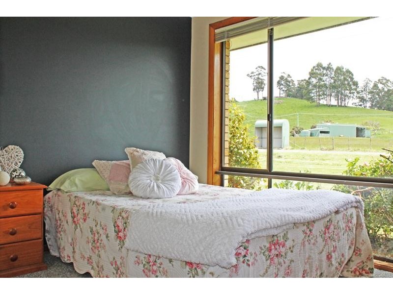 275 Wattle Grove Road, Wattle Grove TAS 7109